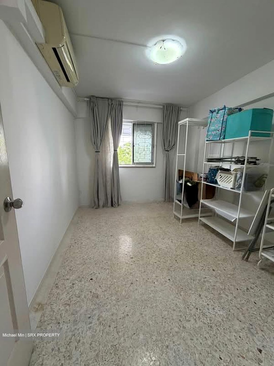 Blk 109 Ang Mo Kio Avenue 4 (Ang Mo Kio), HDB 3 Rooms #554845661